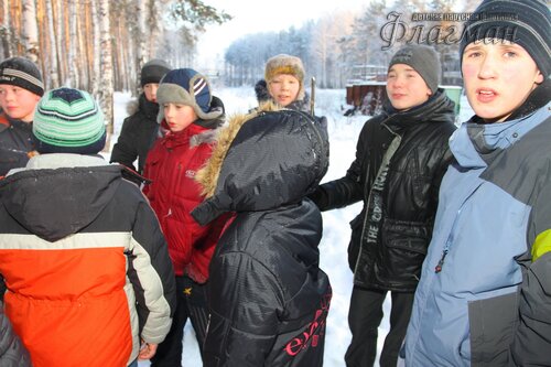 IMG_2056_r